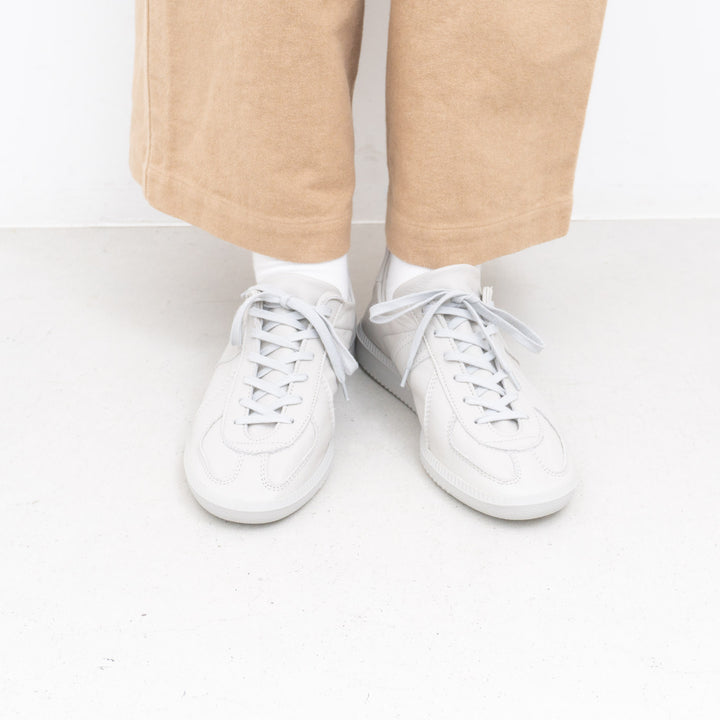 KAPTAIN SUNSHINE/　Unlined KS Trainer KSRF01