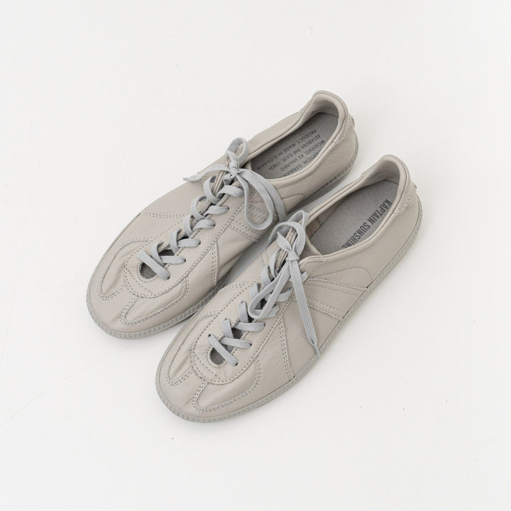 KAPTAIN SUNSHINE/　Unlined KS Trainer KSRF01