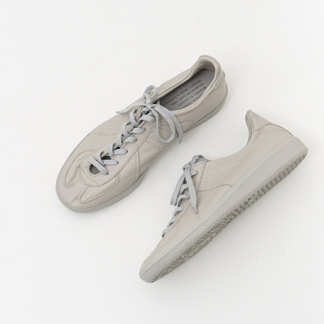 KAPTAIN SUNSHINE/　Unlined KS Trainer KSRF01