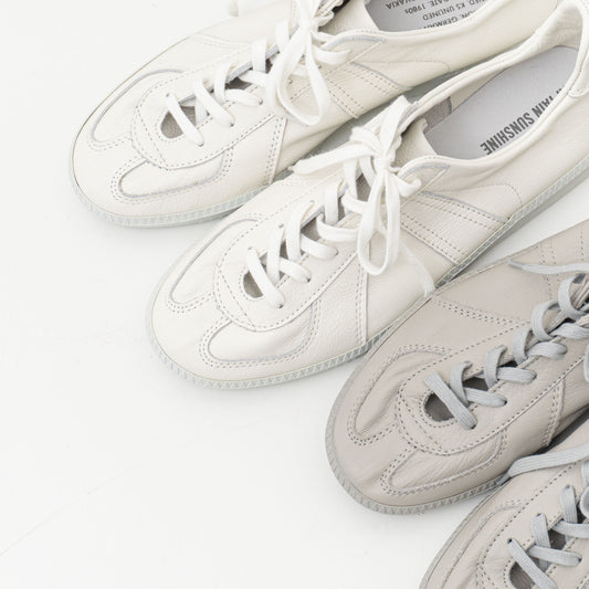 KAPTAIN SUNSHINE｜Unlined KS Trainer KSRF01