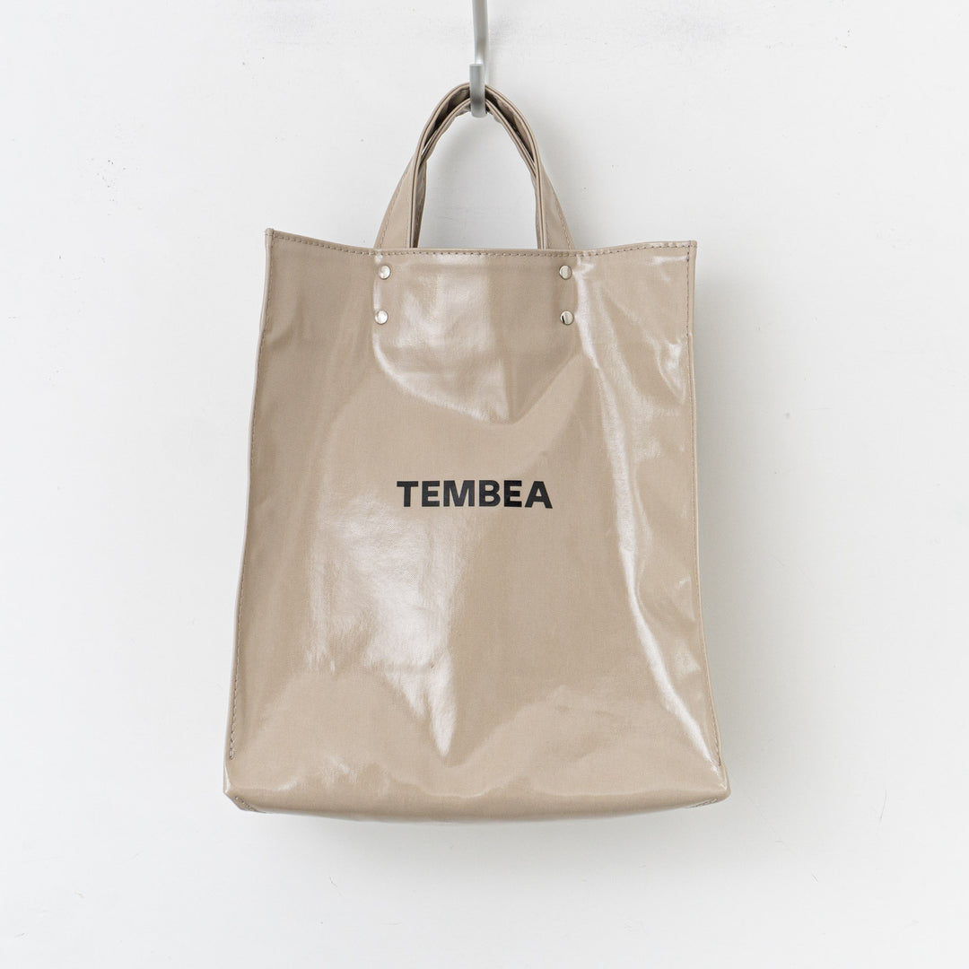 TEMBEA/　PAPER TOTE MEDIUM