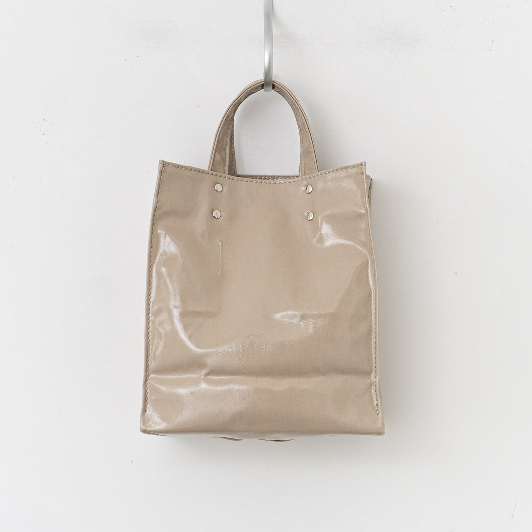 TEMBEA/　PAPER TOTE SMALL