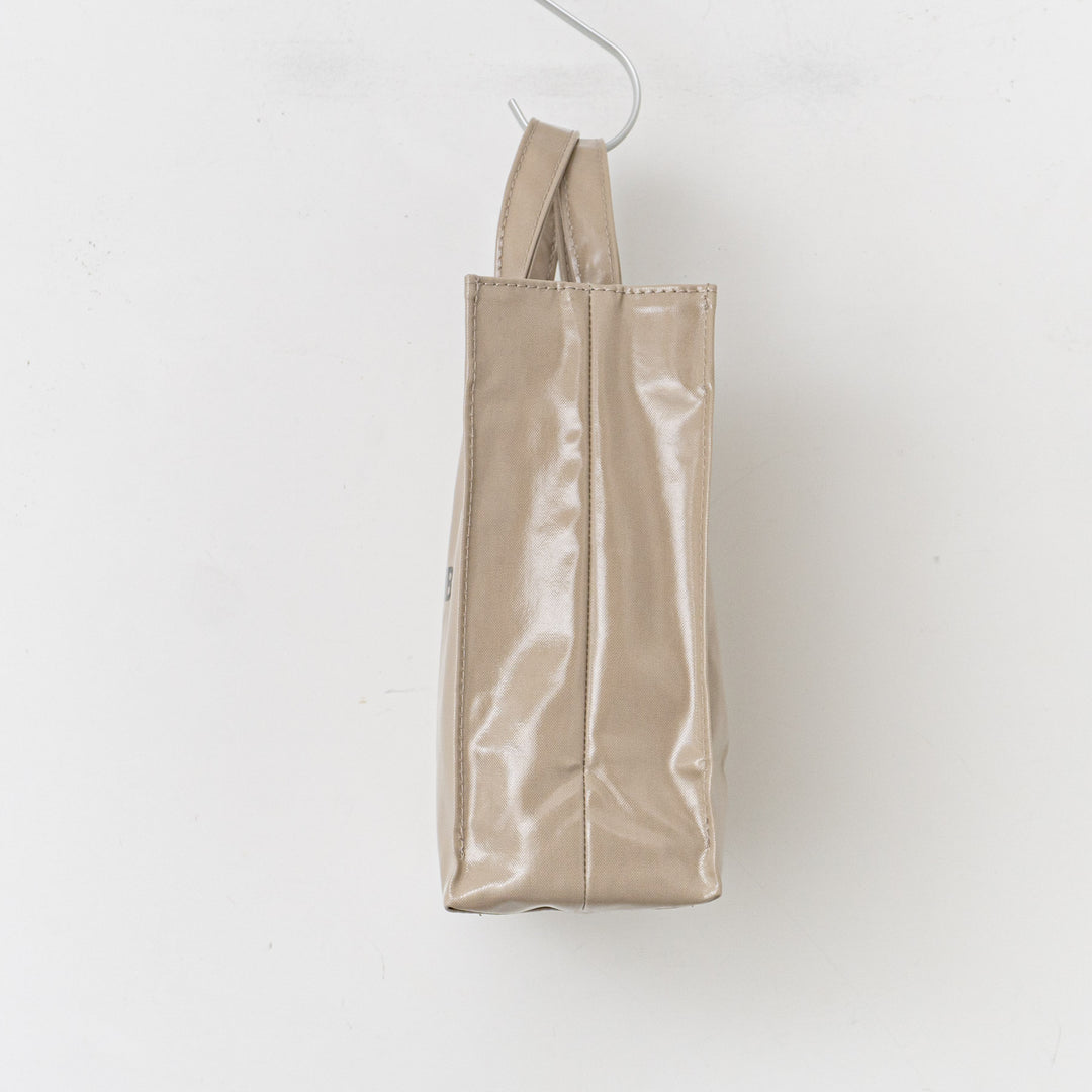 TEMBEA/　PAPER TOTE SMALL