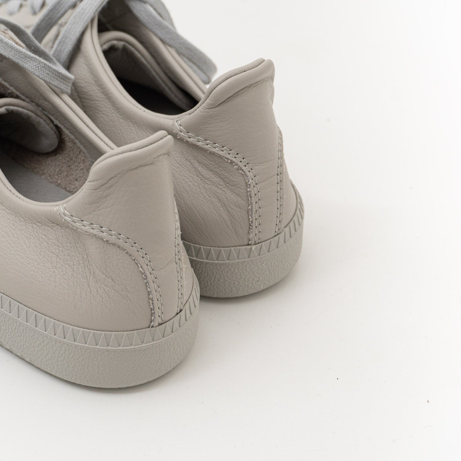 KAPTAIN SUNSHINE｜Unlined KS Trainer KSRF01