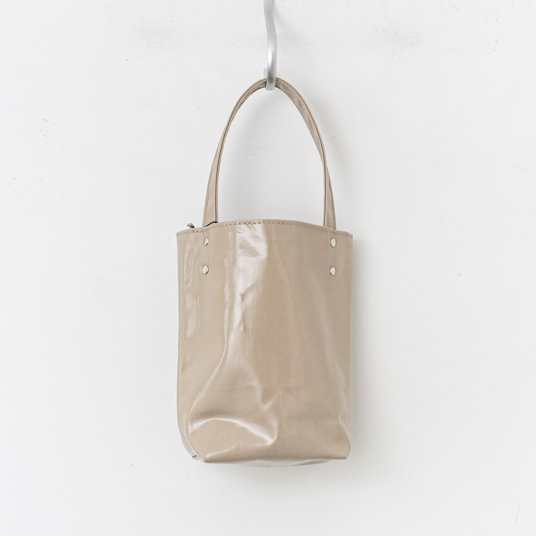 TEMBEA/　BAGUETTE TOTE MINI