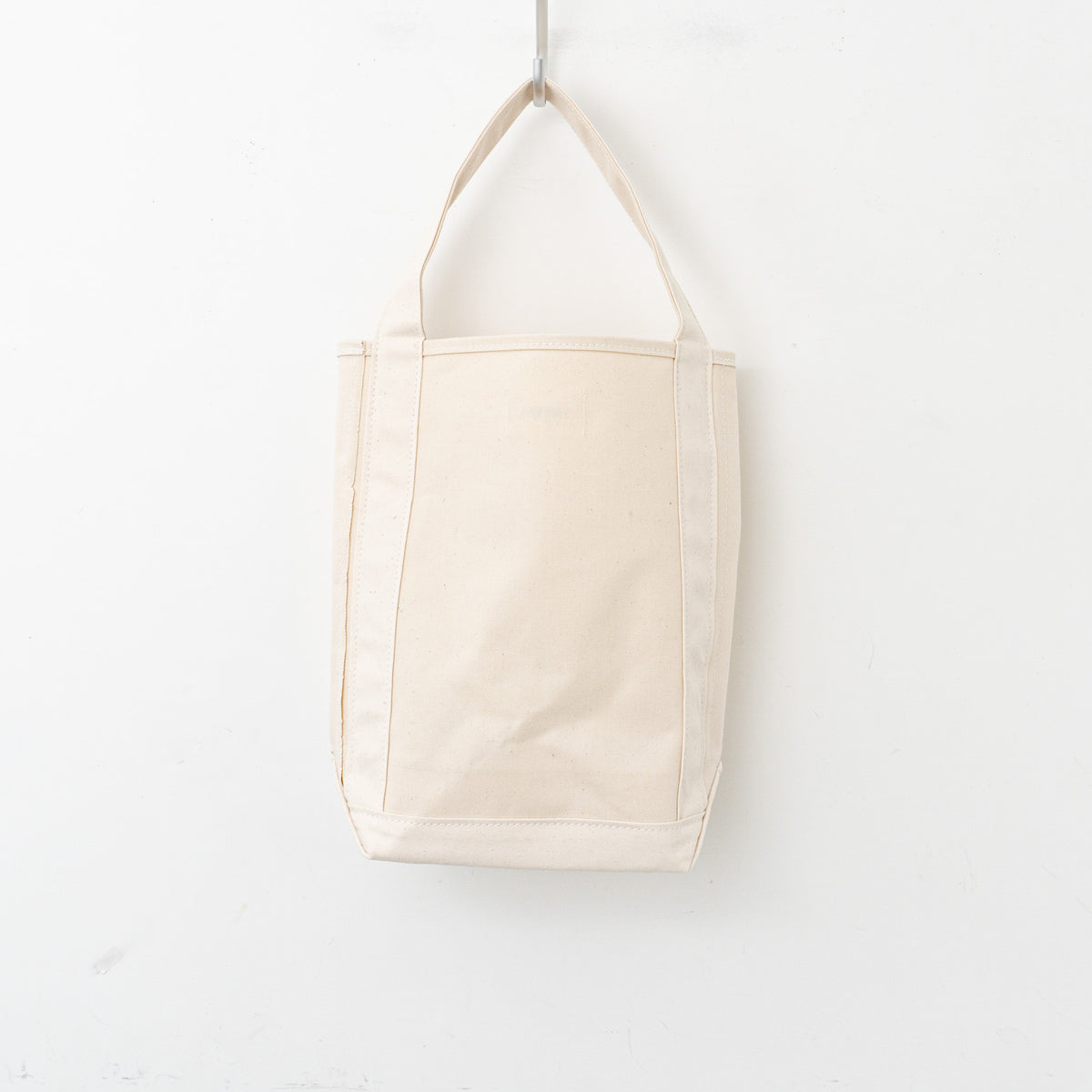 TEMBEA｜BAGUETTE TOTE Natural/Natural