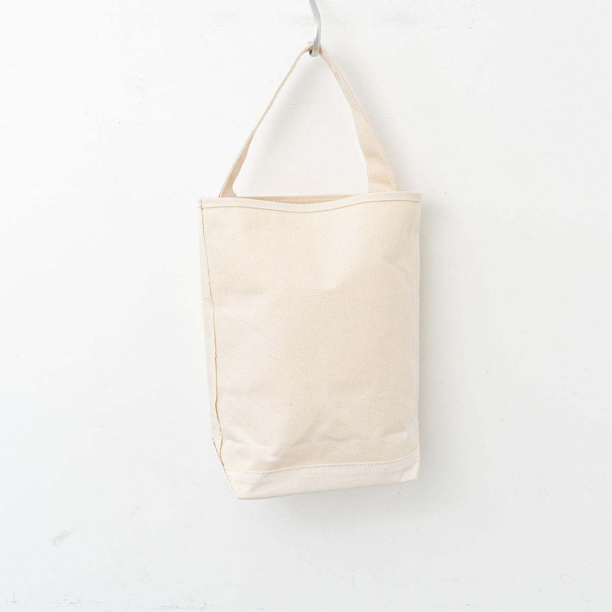 TEMBEA｜BAGUETTE TOTE Natural/Natural
