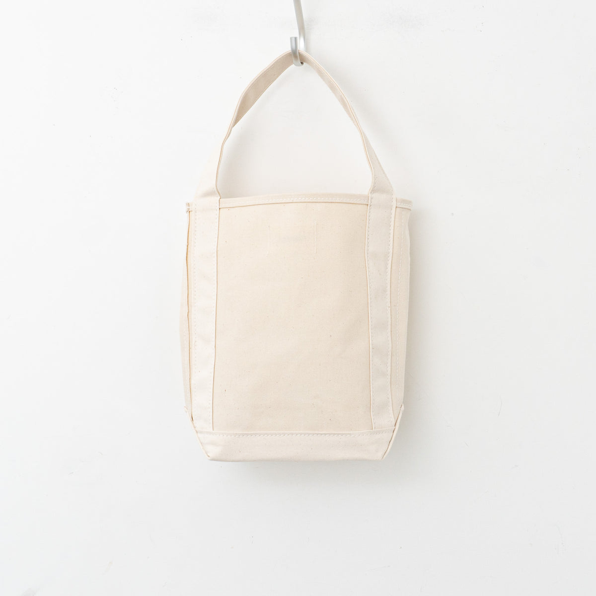 TEMBEA｜BAGUETTE TOTE Natural/Natural