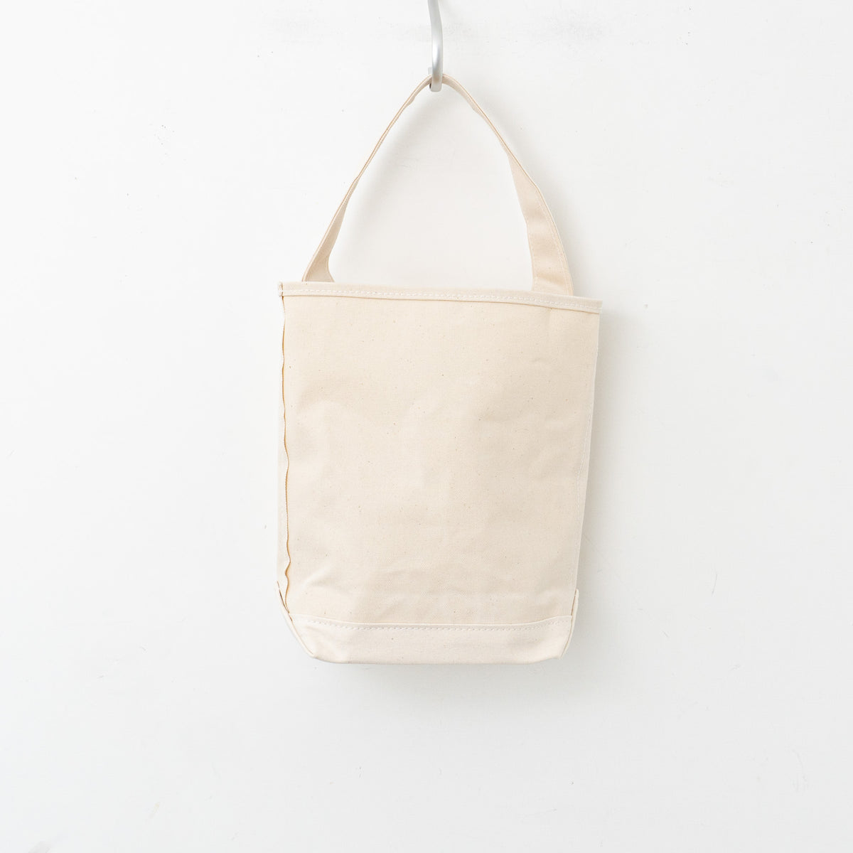 TEMBEA｜BAGUETTE TOTE Natural/Natural