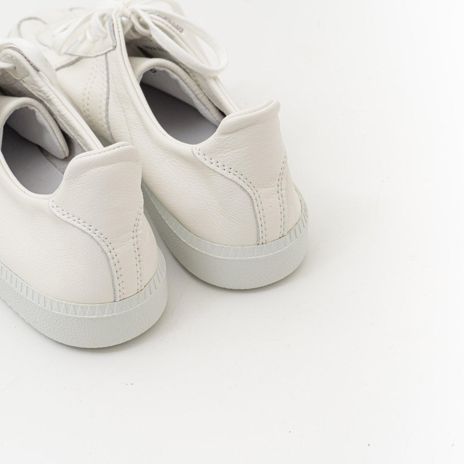 KAPTAIN SUNSHINE｜Unlined KS Trainer KSRF01