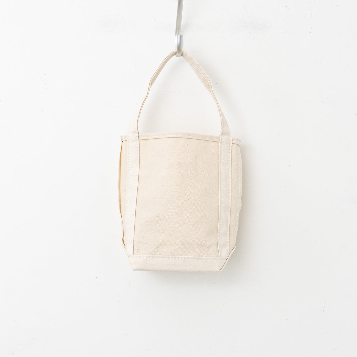 TEMBEA｜BAGUETTE TOTE Natural/Natural