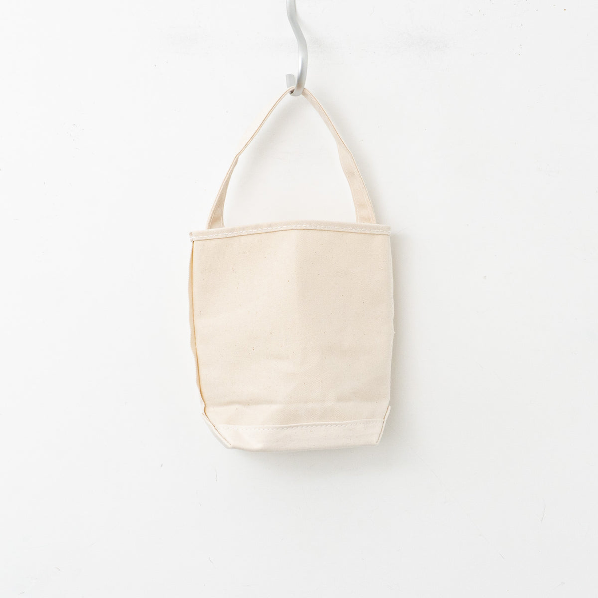 TEMBEA｜BAGUETTE TOTE Natural/Natural
