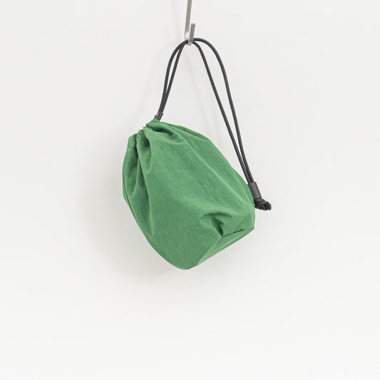 MARGARET HOWELL｜HOUSEHOLD GOODS 5895271203-suomi