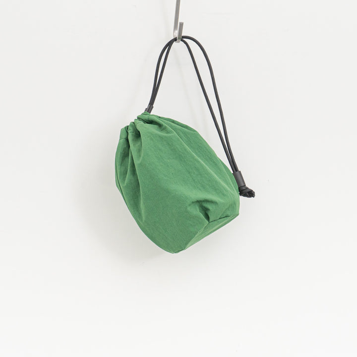 MARGARET HOWELL/　HOUSEHOLD GOODS 5895271203-suomi