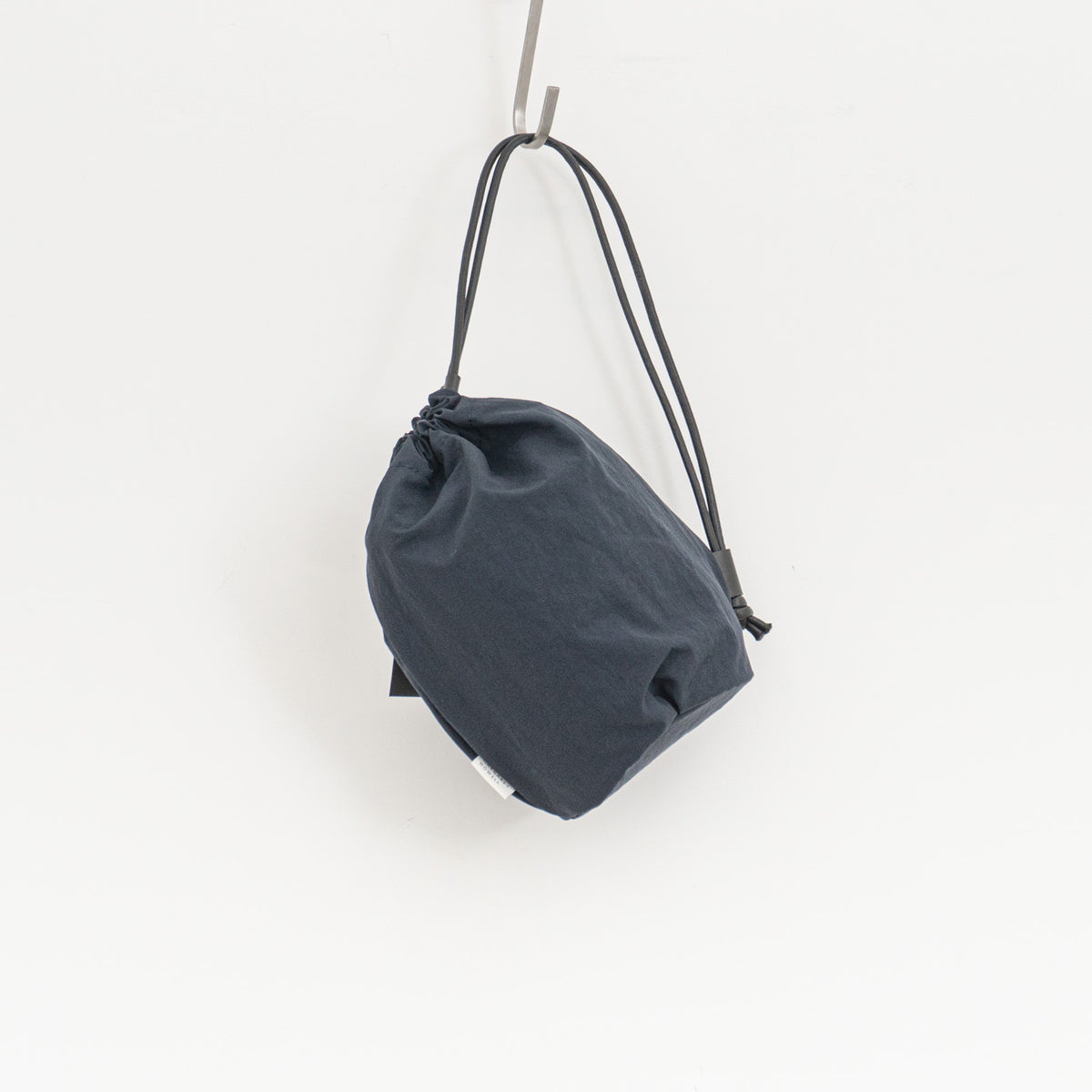 MARGARET HOWELL｜HOUSEHOLD GOODS 5895271203-suomi