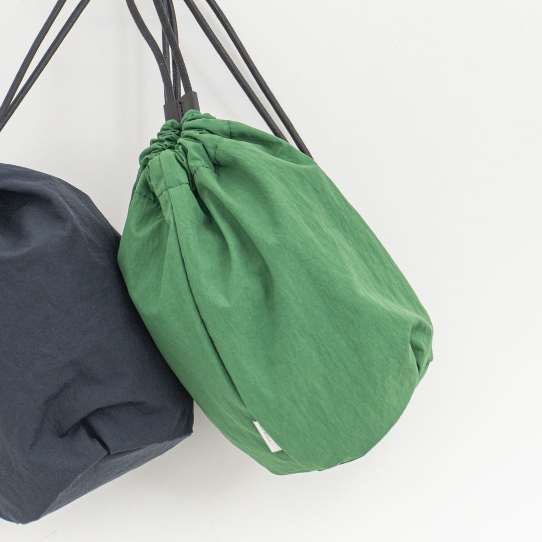 MARGARET HOWELL/　HOUSEHOLD GOODS 5895271203-suomi