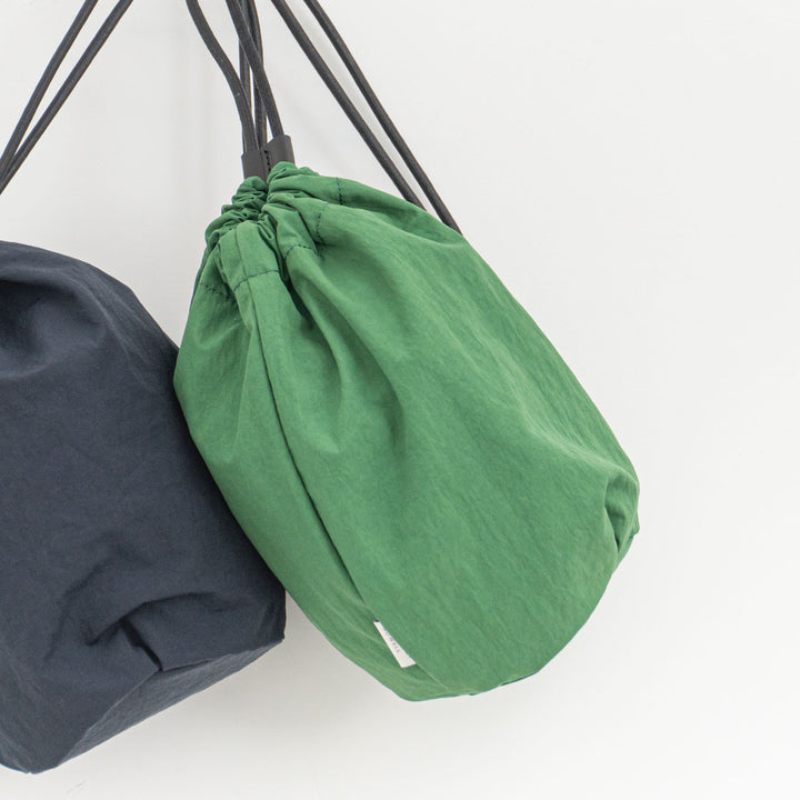 MARGARET HOWELL/　HOUSEHOLD GOODS 5895271203-suomi