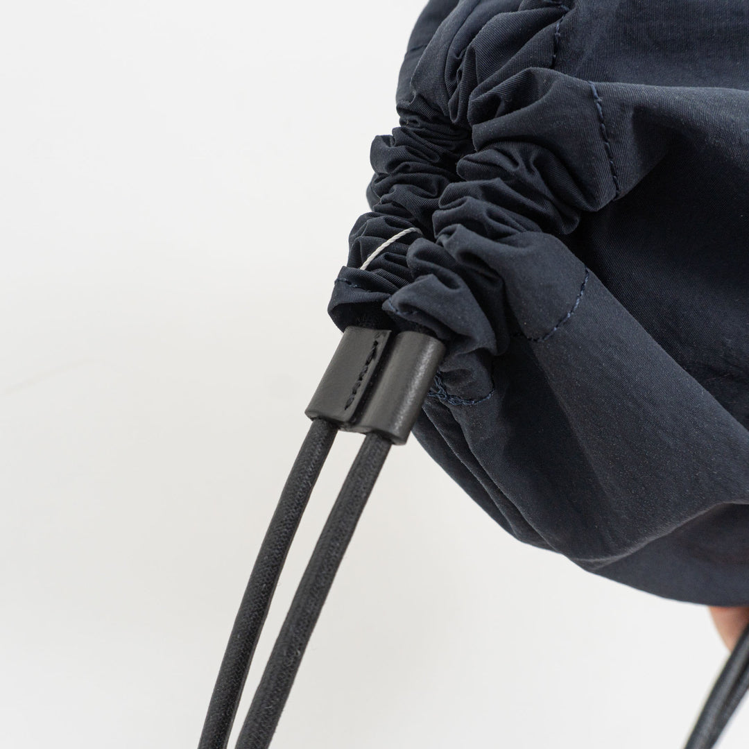 MARGARET HOWELL/　HOUSEHOLD GOODS 5895271203-suomi