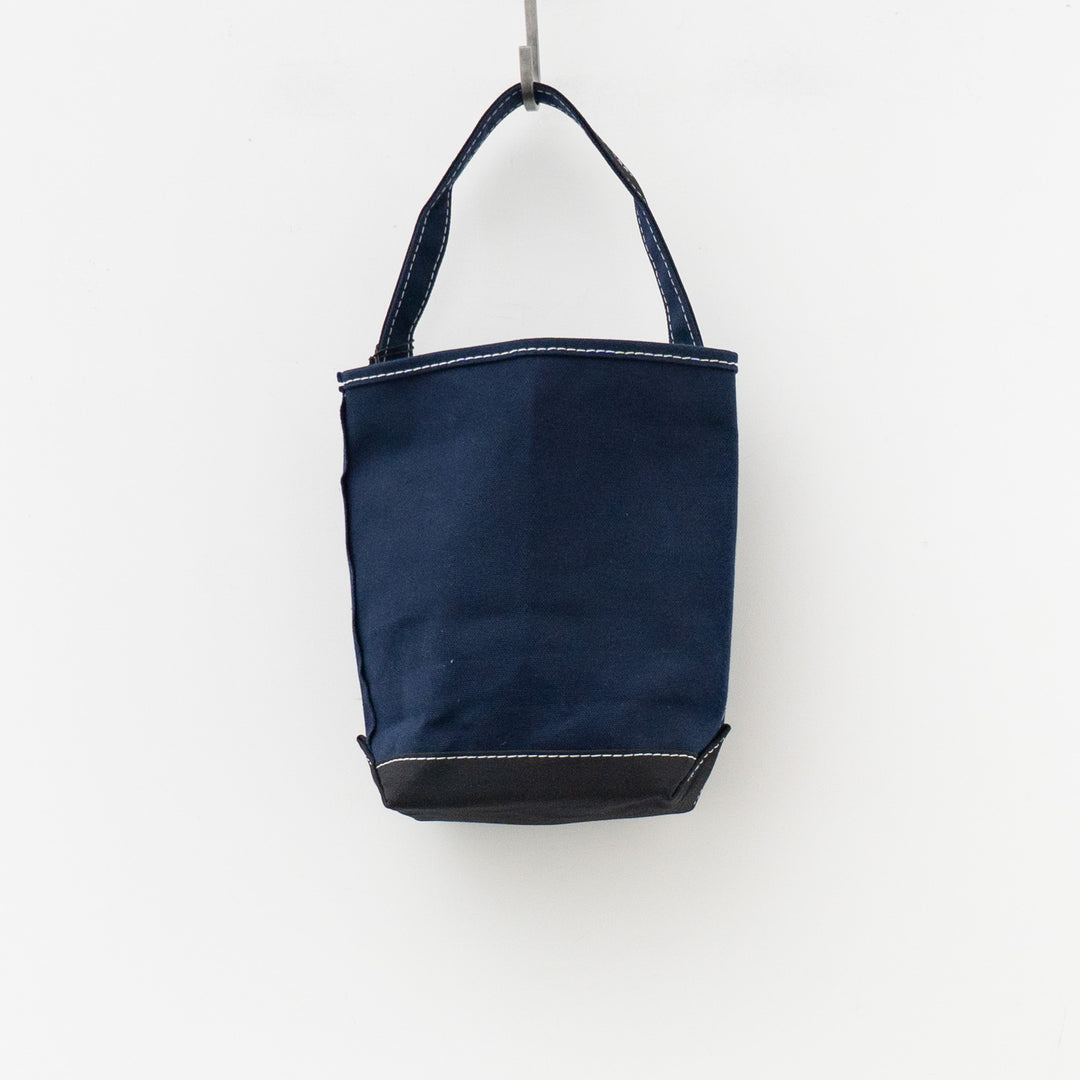 TEMBEA/　BAGUETTE TOTE