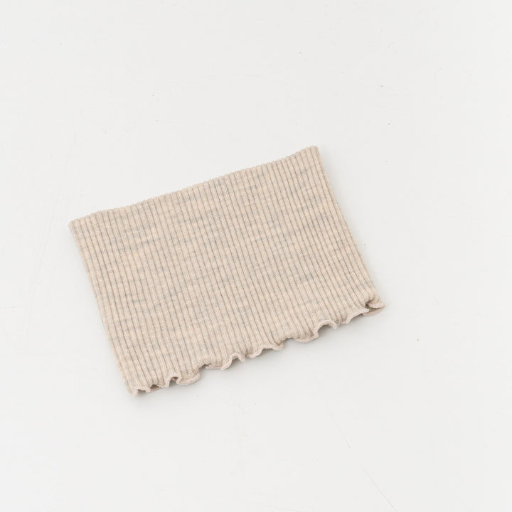 【数量限定】SASAWASHI/　ネックウォーマー オリジナル限定カラー