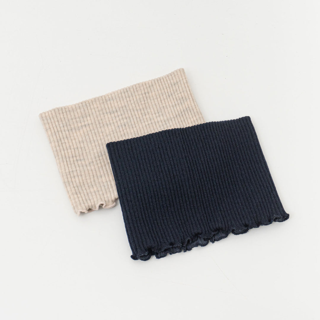 【数量限定】SASAWASHI/　ネックウォーマー オリジナル限定カラー