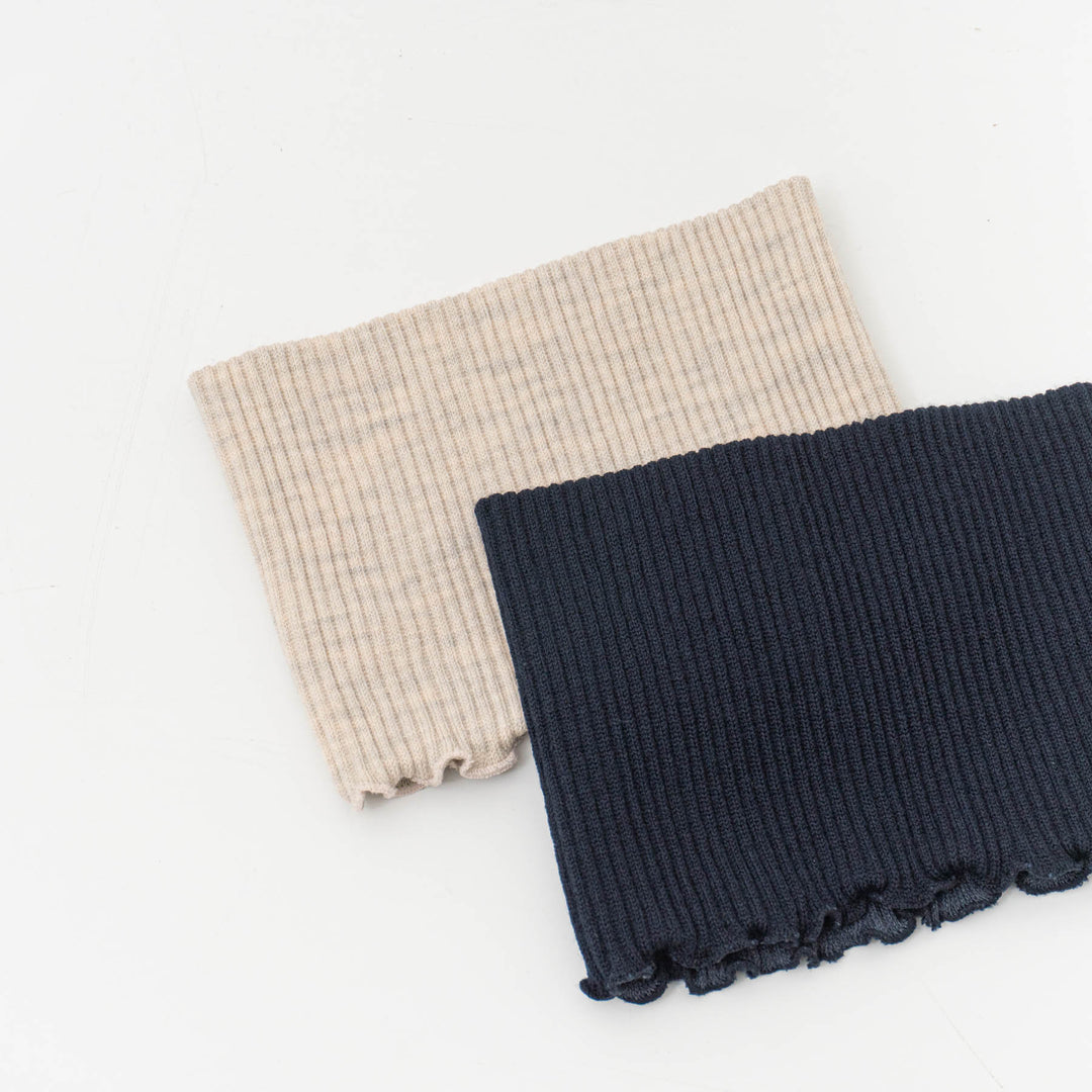 【数量限定】SASAWASHI/　ネックウォーマー オリジナル限定カラー