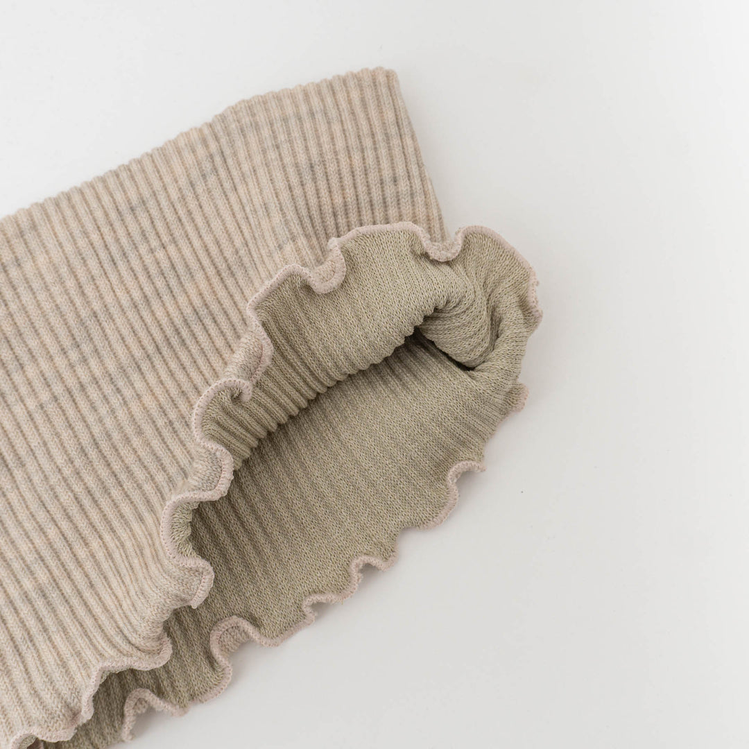 【数量限定】SASAWASHI/　ネックウォーマー オリジナル限定カラー