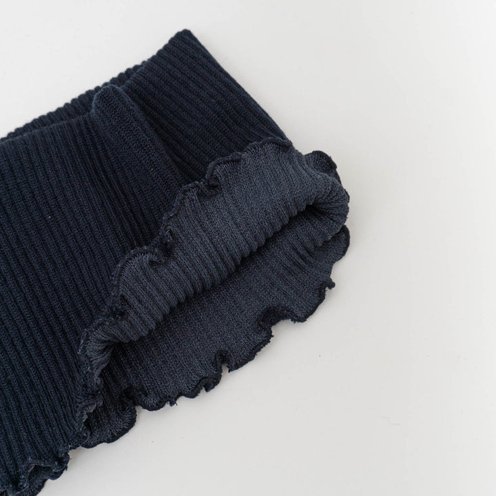 【数量限定】SASAWASHI/　ネックウォーマー オリジナル限定カラー