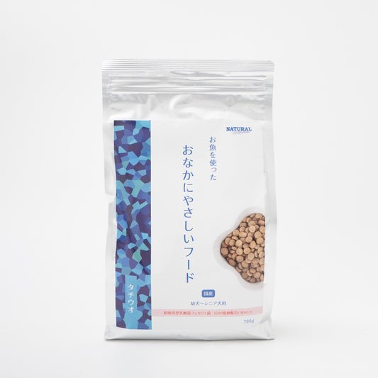 ペット用品 - Natural Harvest｜おなかにやさしいフード