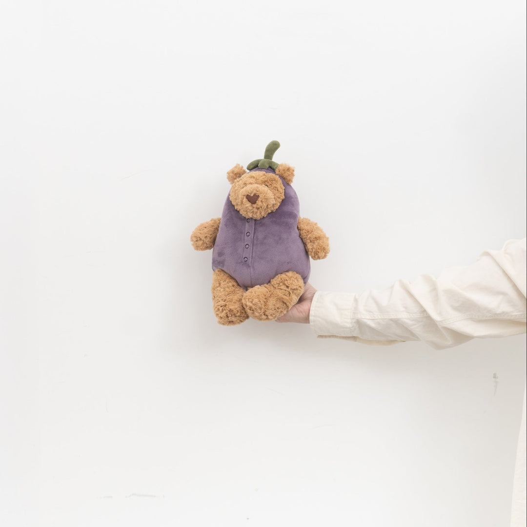 JELLYCAT/　bartholomew bear auborgi