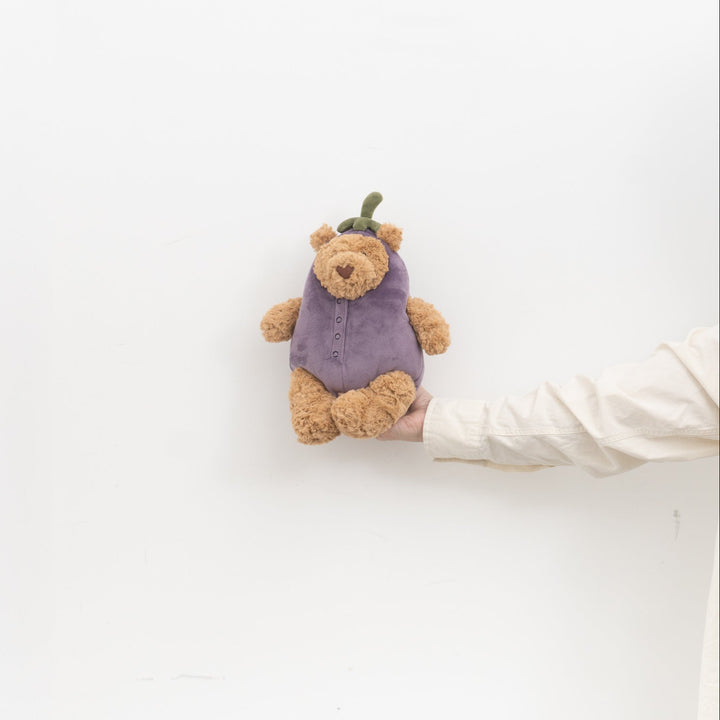 JELLYCAT/　bartholomew bear auborgi