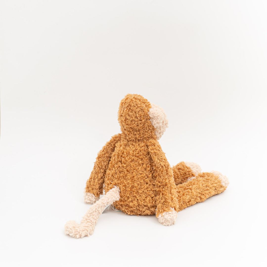 JELLYCAT/　jungle monkey