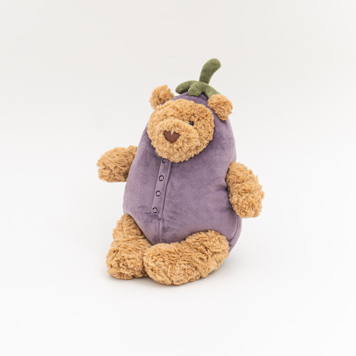 JELLYCAT/　bartholomew bear auborgi