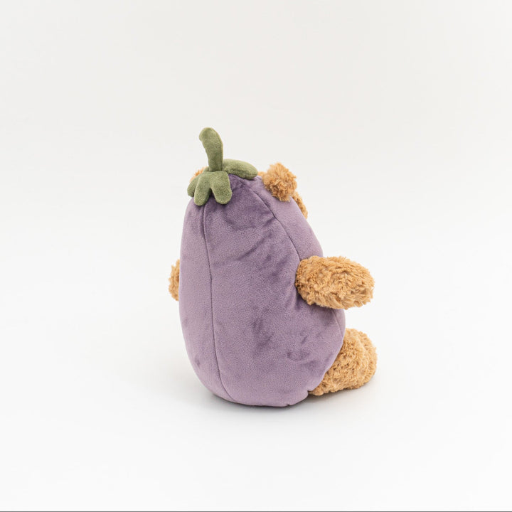 JELLYCAT/　bartholomew bear auborgi