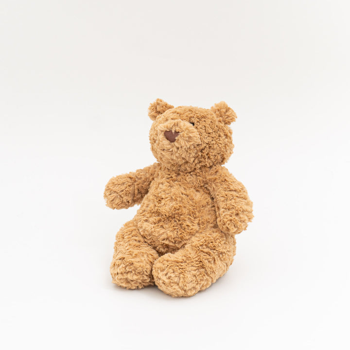 JELLYCAT/　bartholomew bear auborgi