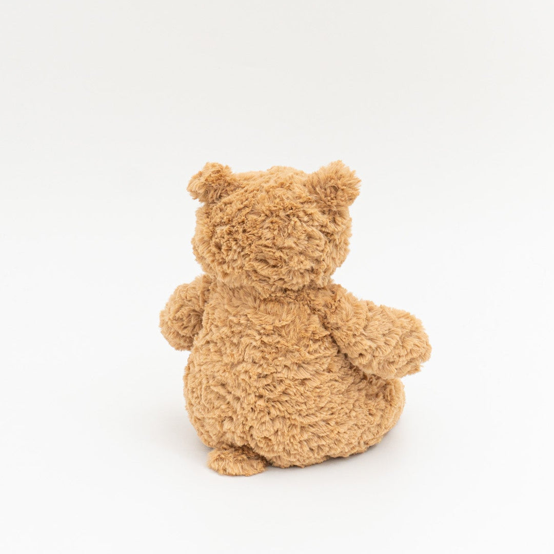 JELLYCAT/　bartholomew bear auborgi