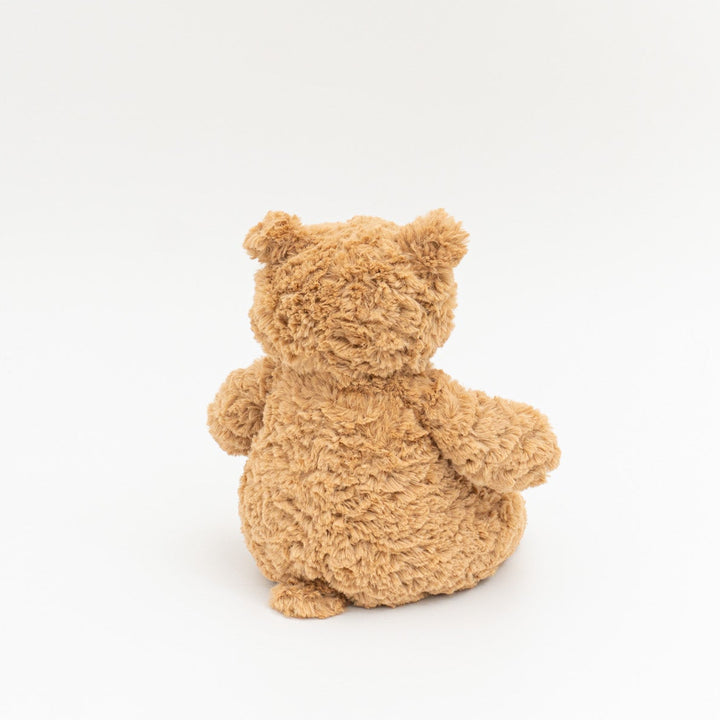 JELLYCAT/　bartholomew bear auborgi