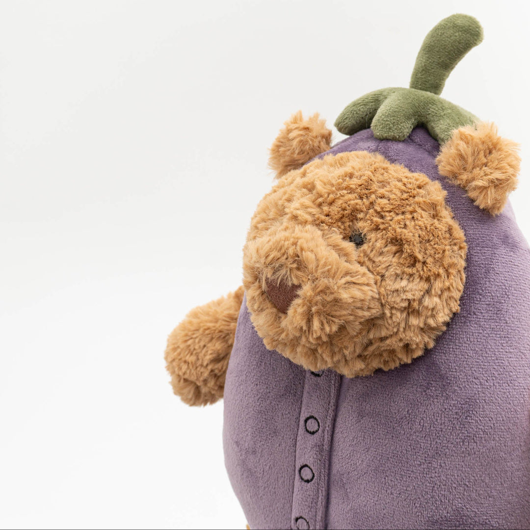 JELLYCAT/　bartholomew bear auborgi
