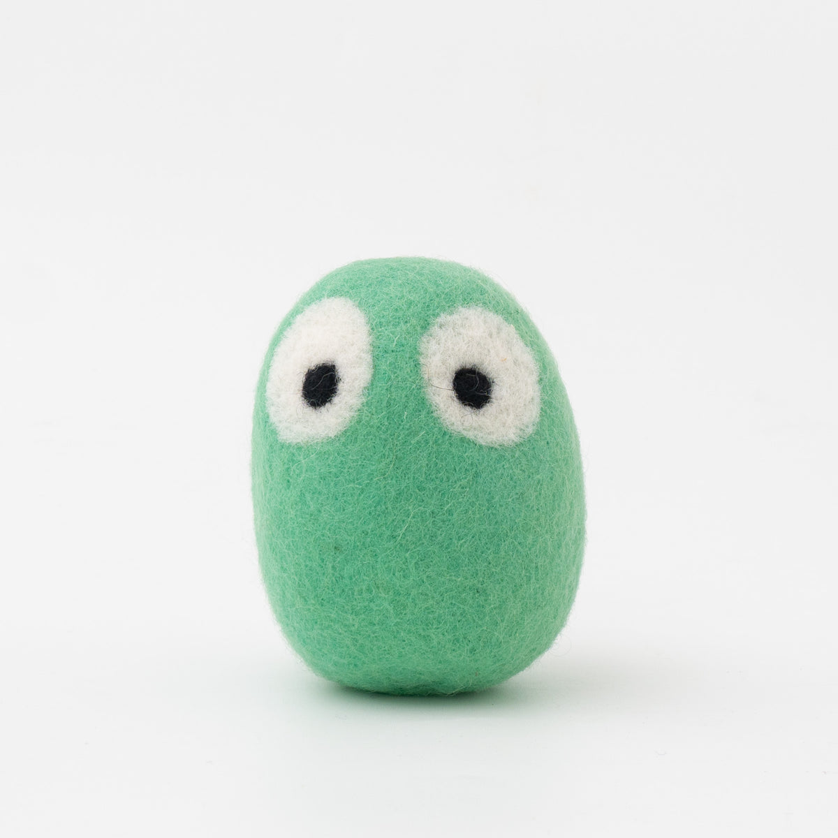 ペット用品 - seven seas dog｜EGGボイルドウール（ミント）