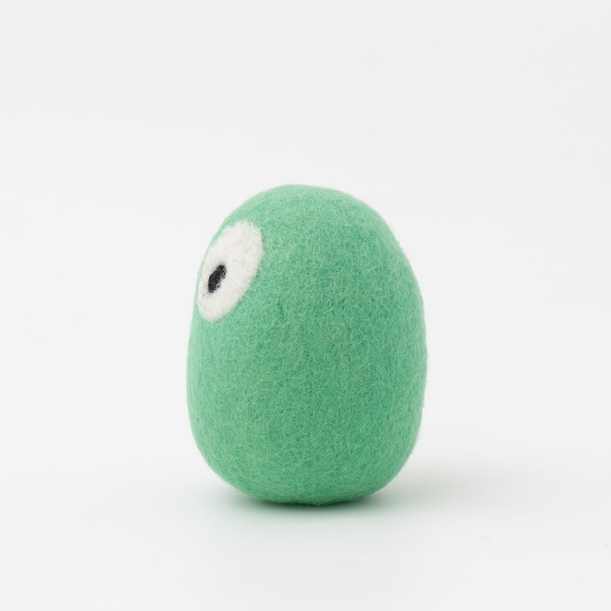 ペット用品 - seven seas dog｜EGGボイルドウール