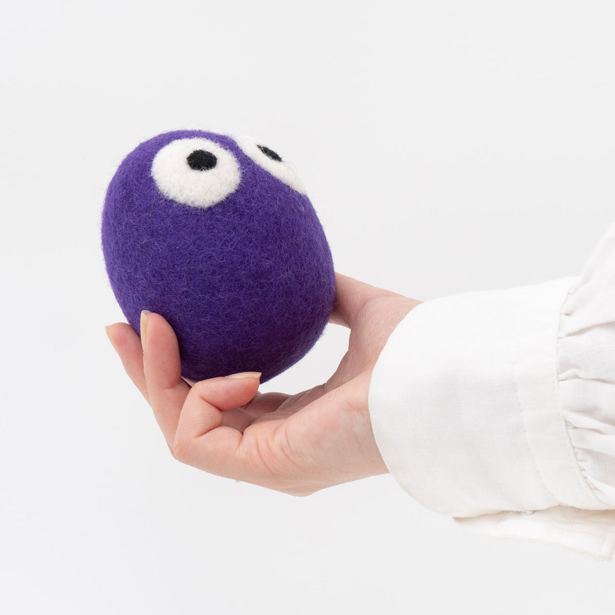 ペット用品 - seven seas dog｜EGGボイルドウール
