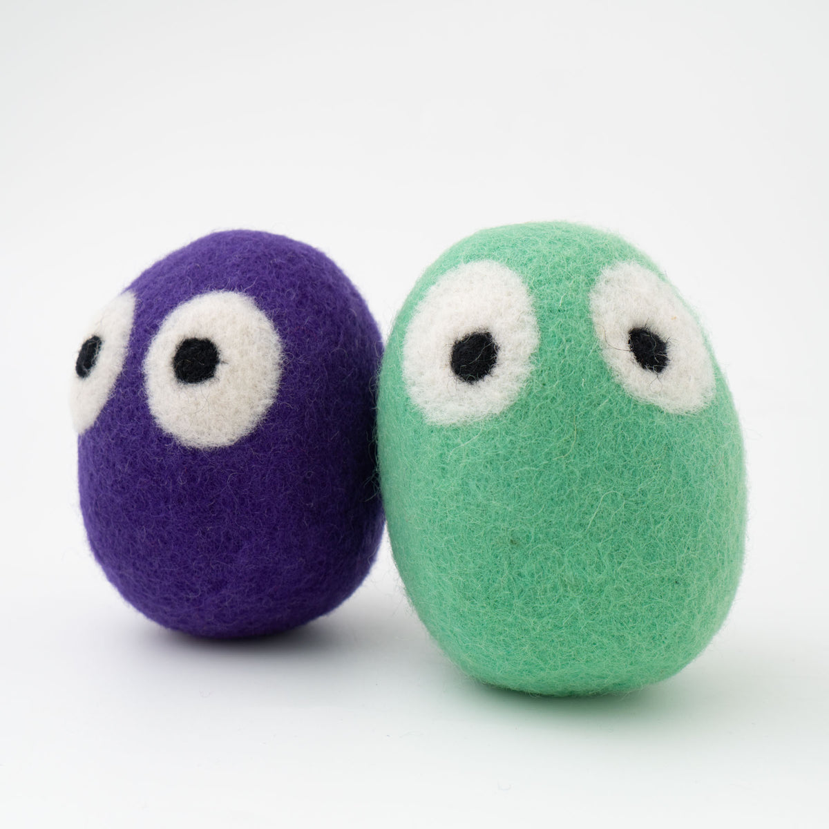 ペット用品 - seven seas dog｜EGGボイルドウール