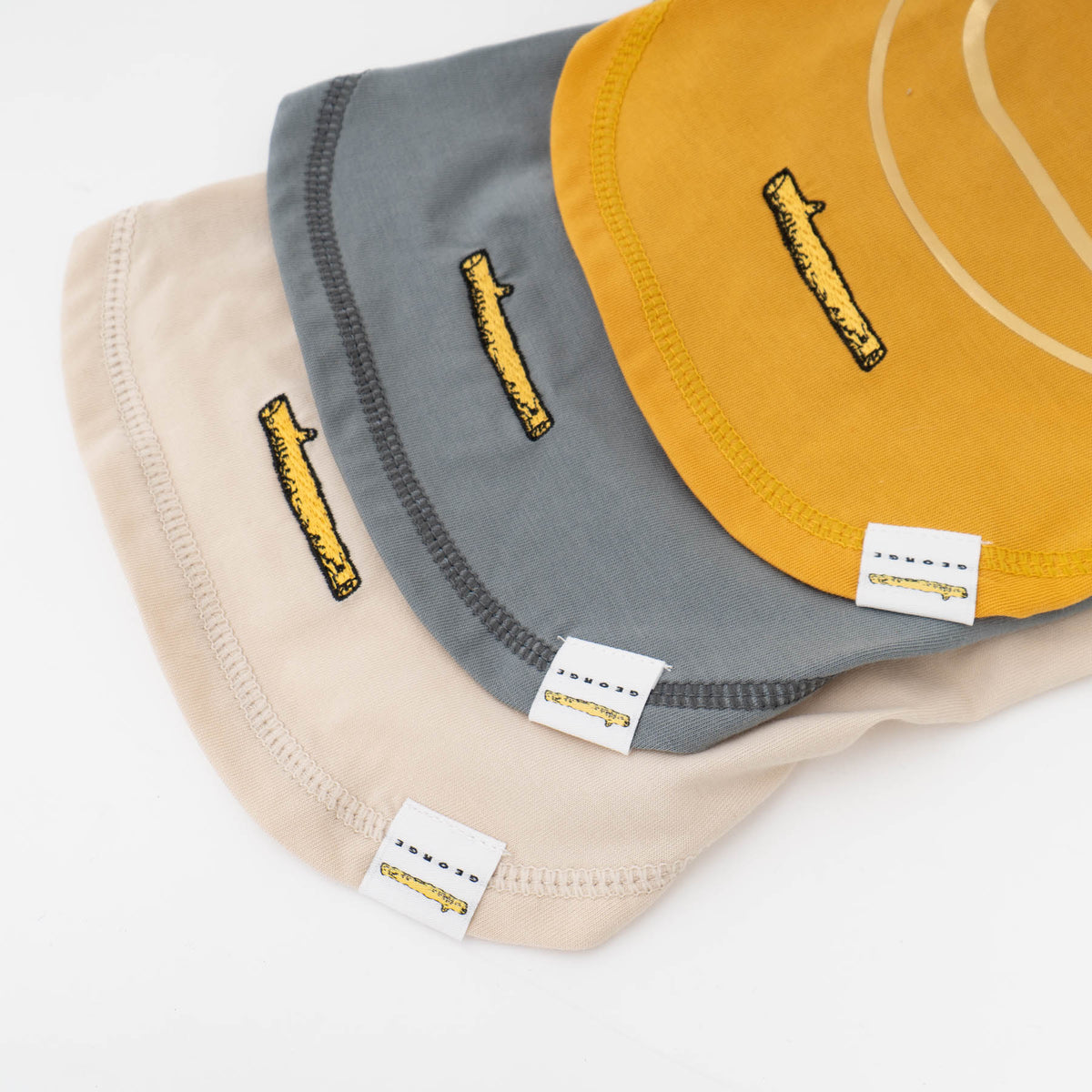 ペット用品 - GEORGE｜O.L.HAPPY Tシャツ 37.5 TECHNOLOGY