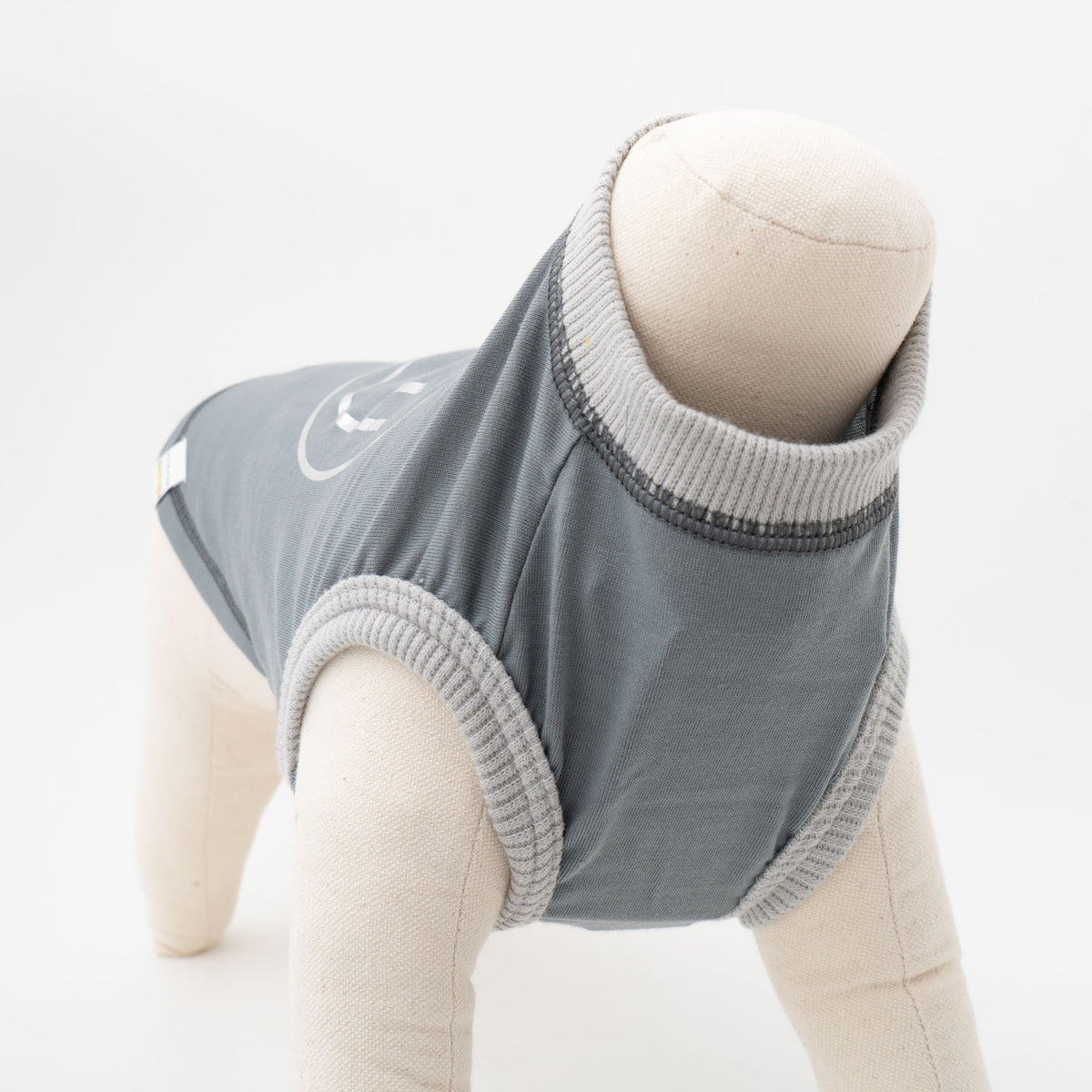 ペット用品 - GEORGE｜O.L.HAPPY Tシャツ 37.5 TECHNOLOGY