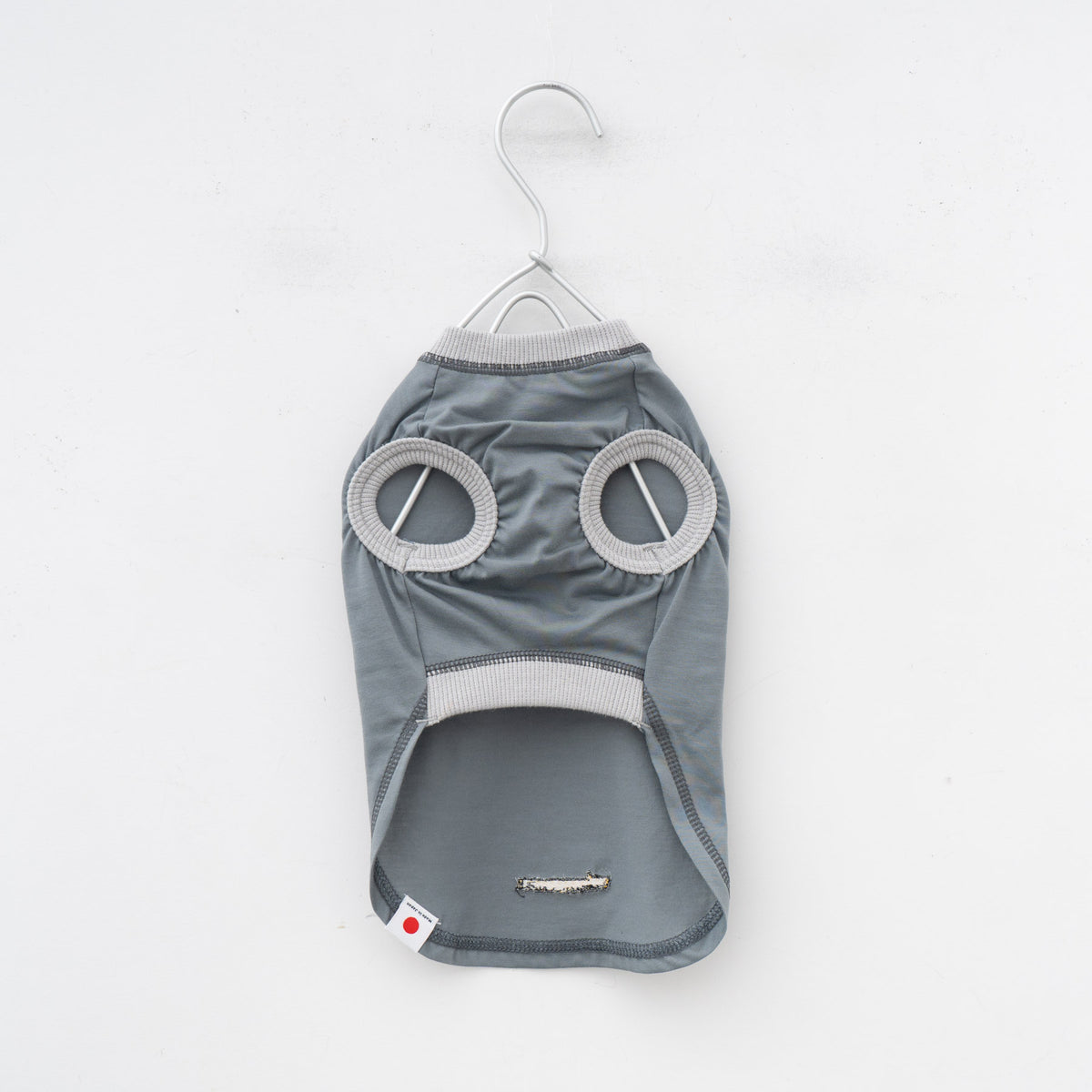 ペット用品 - GEORGE｜O.L.HAPPY Tシャツ 37.5 TECHNOLOGY