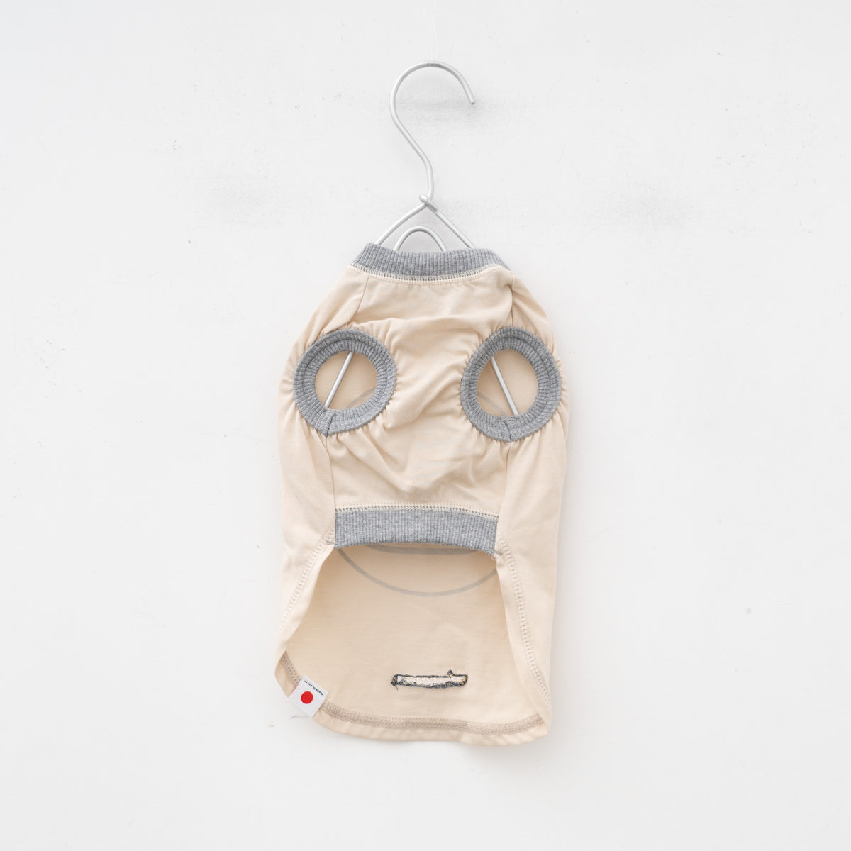 ペット用品 - GEORGE｜O.L.HAPPY Tシャツ 37.5 TECHNOLOGY