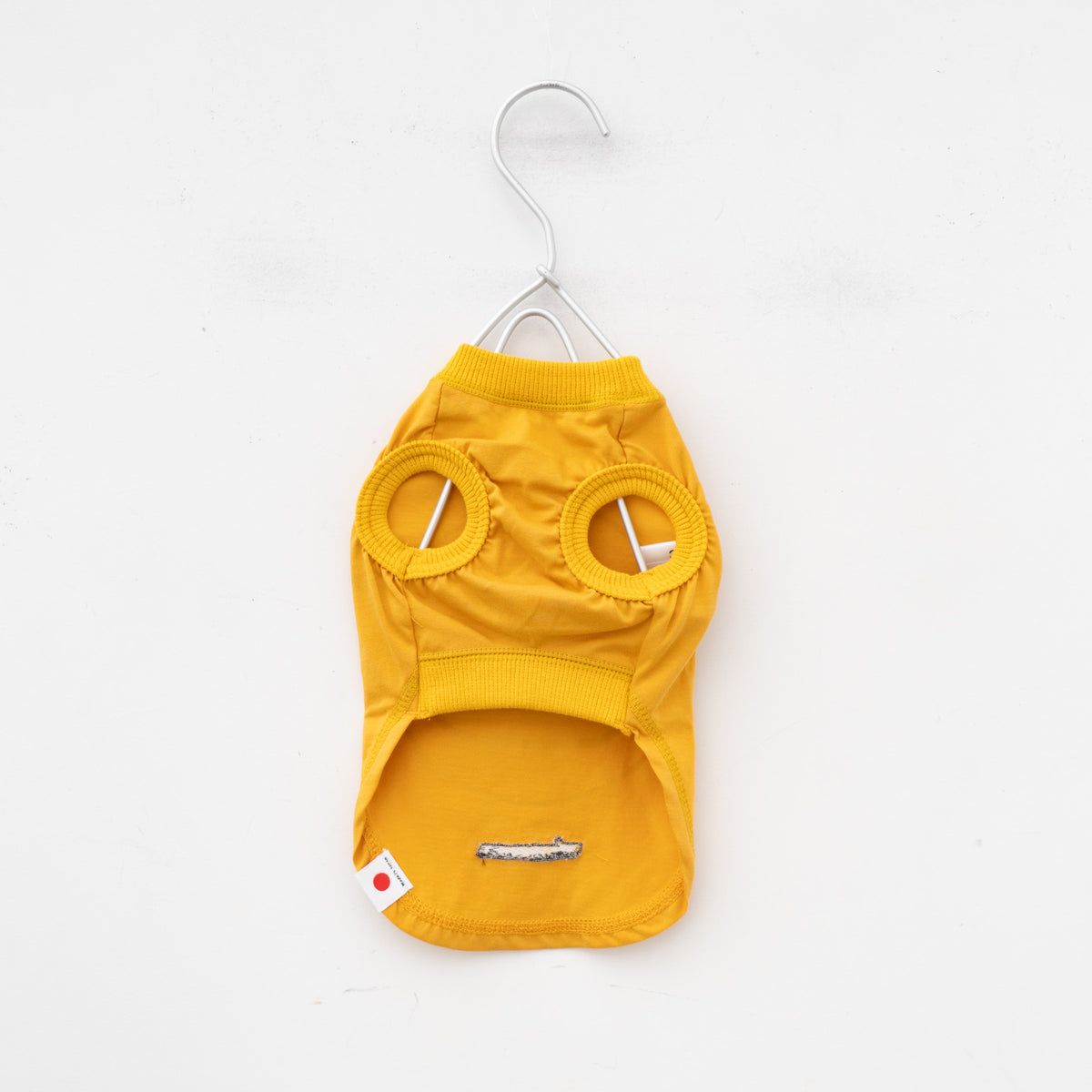 ペット用品 - GEORGE｜O.L.HAPPY Tシャツ 37.5 TECHNOLOGY