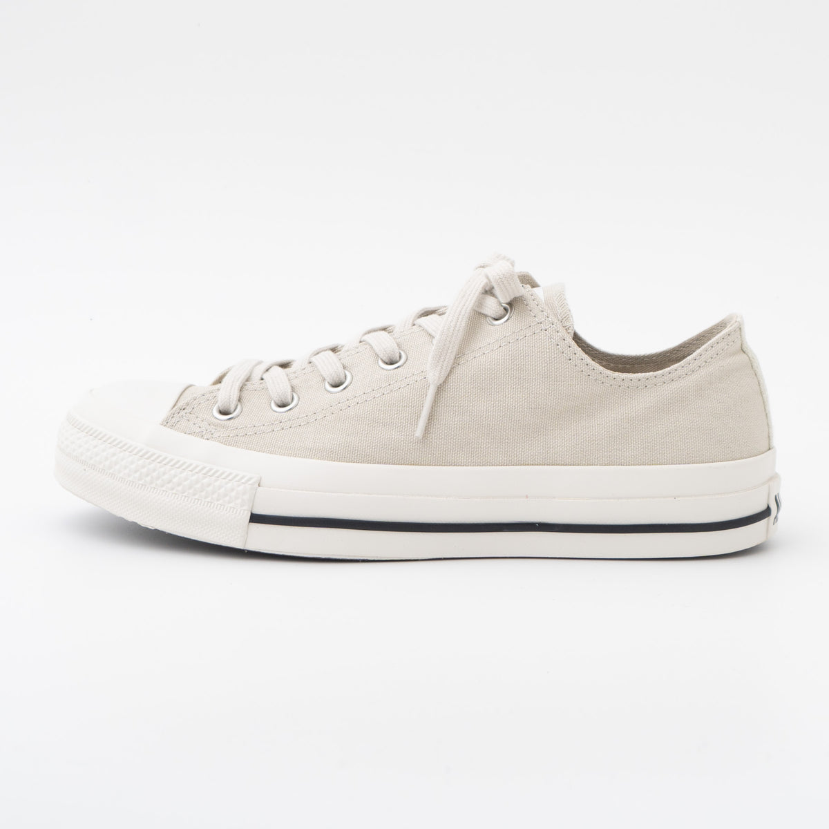 MHL.｜MEN　MHL. ALL STAR（PALE GREEN）