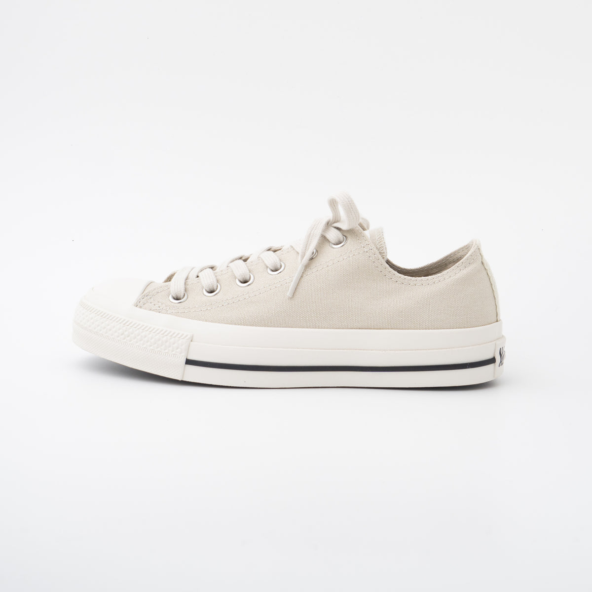 MHL.｜WOMEN　MHL. ALL STAR（PALE GREEN）