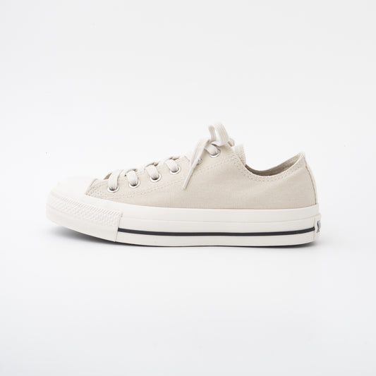 MHL.｜WOMEN　MHL. ALL STAR（PALE GREEN）